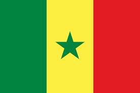Senegal