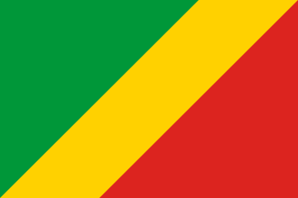 Country Flag