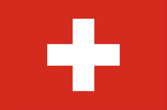 Switzerland